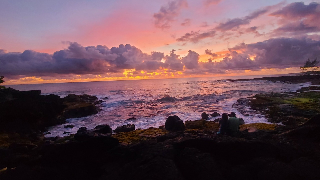 Photo of Others in Keaau