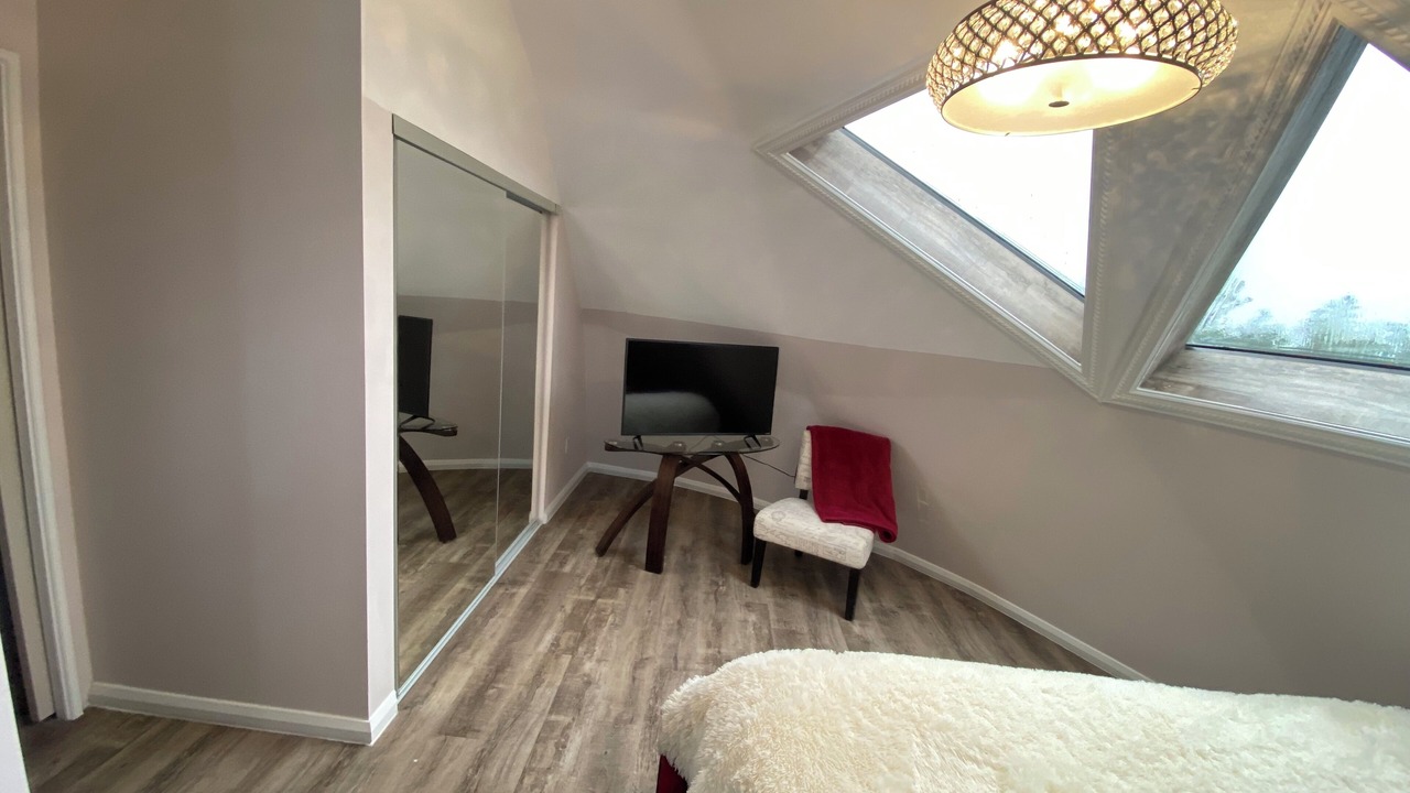 Photo of Bedroom in Hawaiian Acres