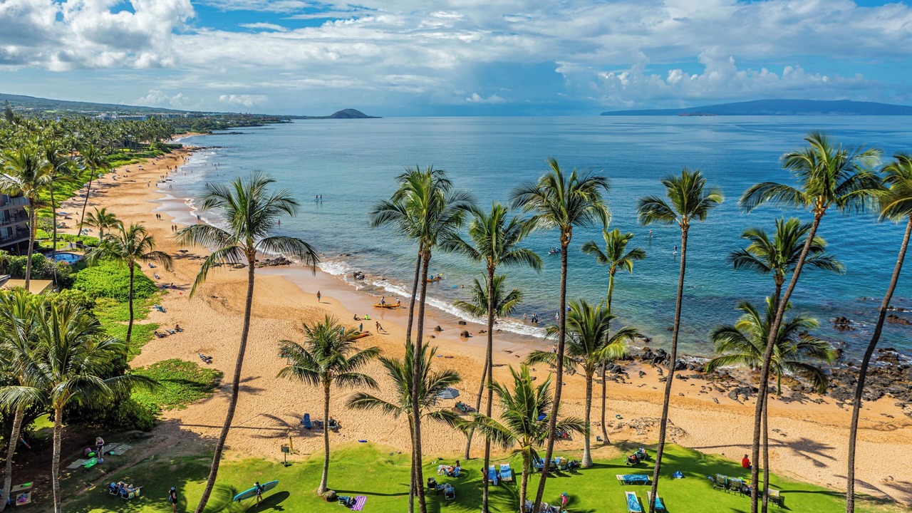 Photo of Others in Kihei