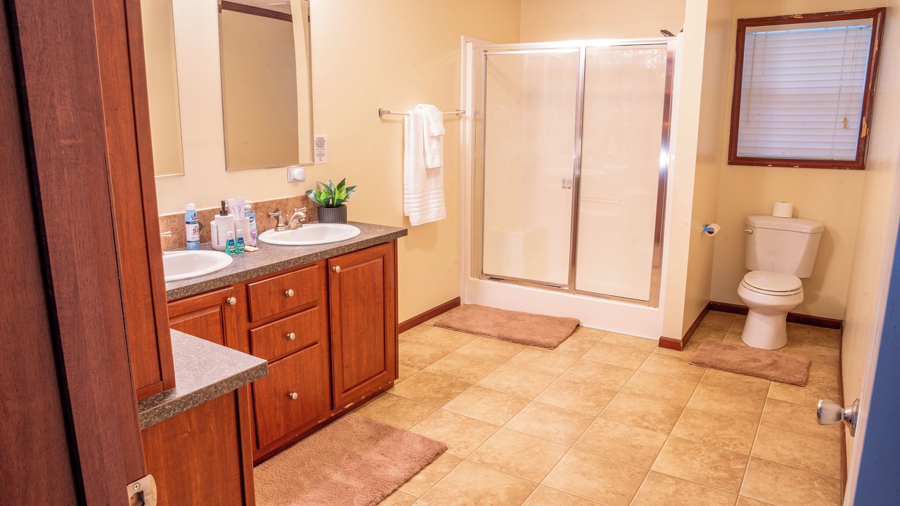 Photo of Bathroom in Belhaven