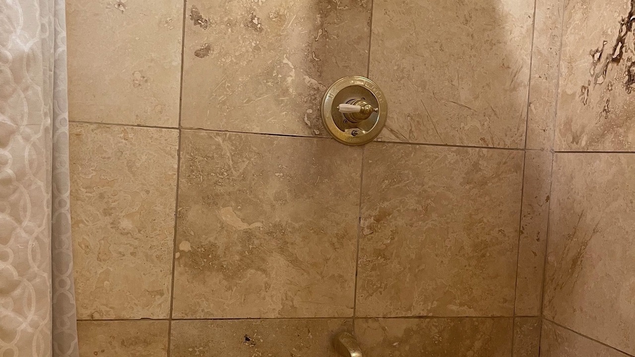 Photo of Bathroom in Waialua