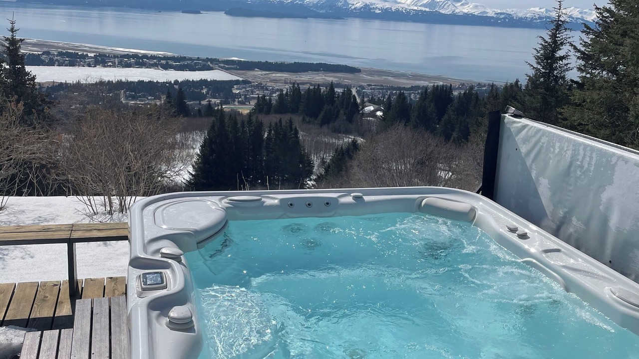 Photo of Outdoor in Homer