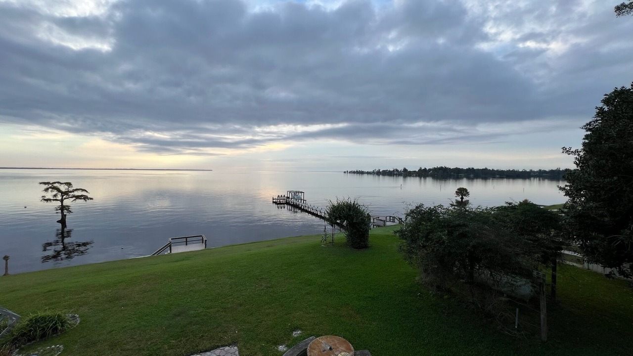 Photo of Outdoor in Avoca