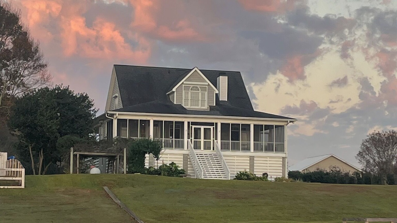 Photo of Outdoor in Avoca