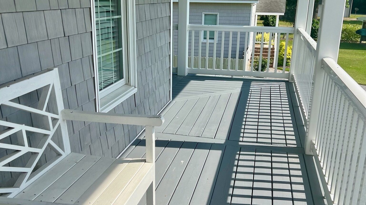 Photo of Outdoor in Avoca
