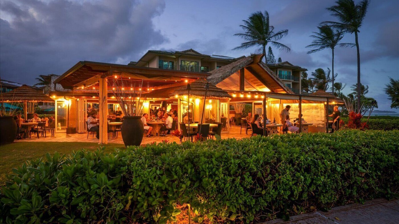 Photo of Others in Wailua