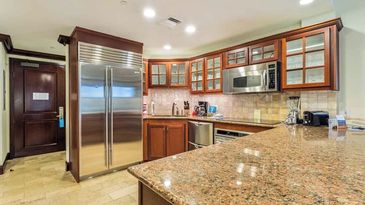 Photo of Others in Wailua