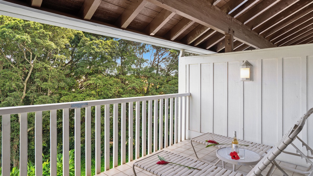 Photo of Outdoor in Poipu