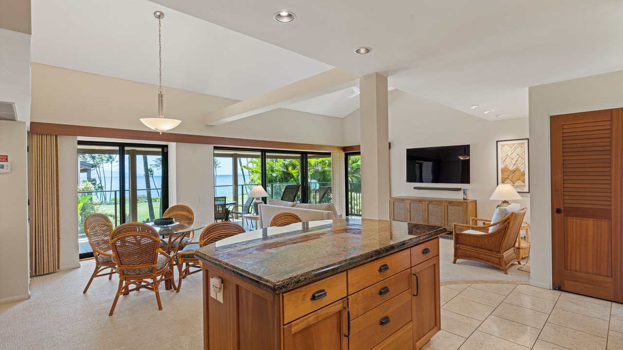 Photo of Others in Wailea