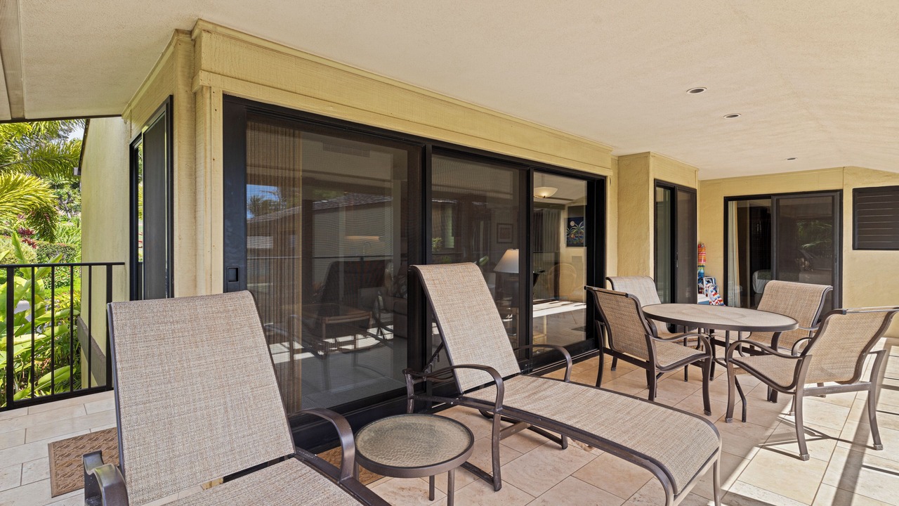 Photo of Outdoor in Wailea