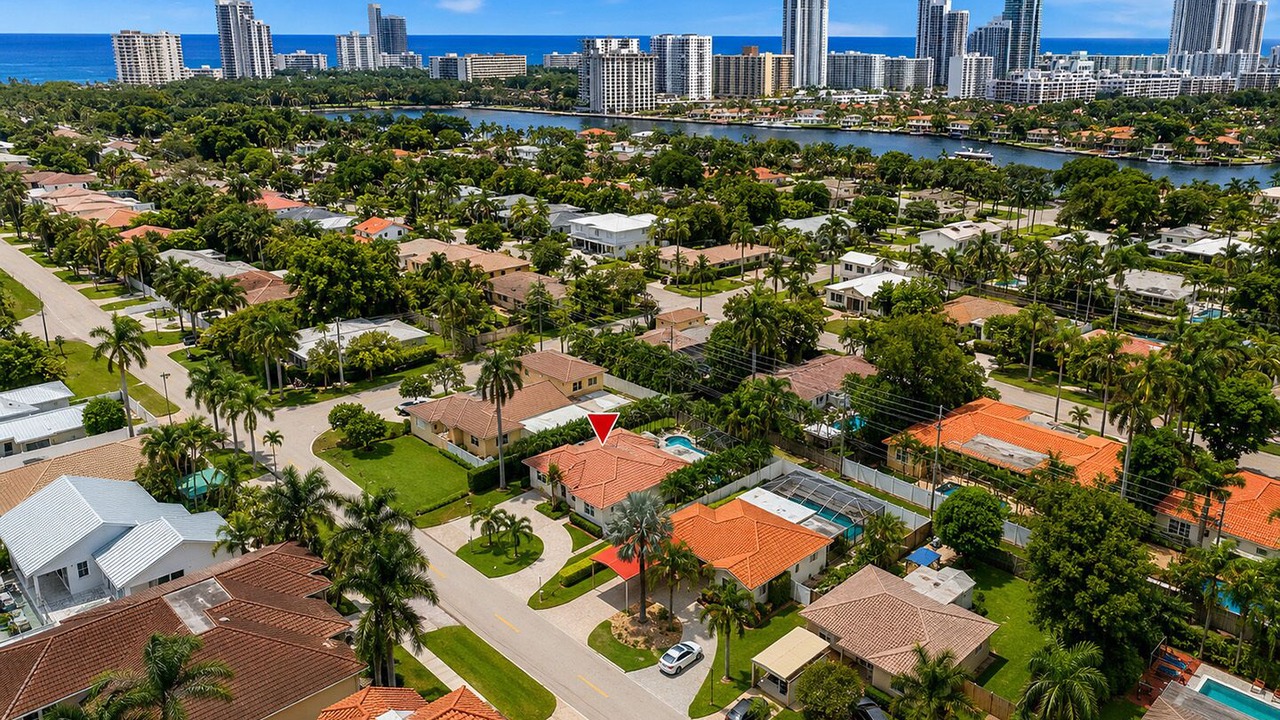 Photo of Outdoor in South Lake