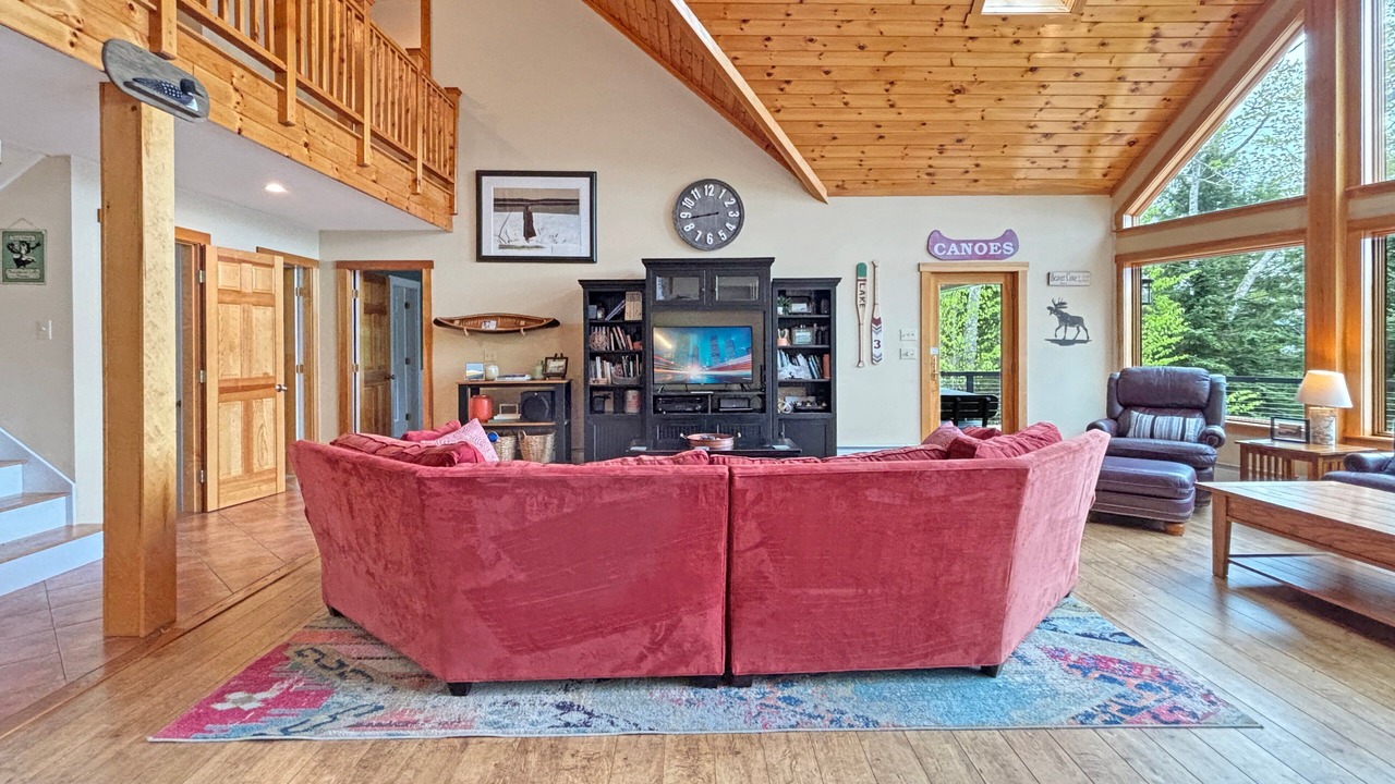 Photo of Others in Beaver Cove