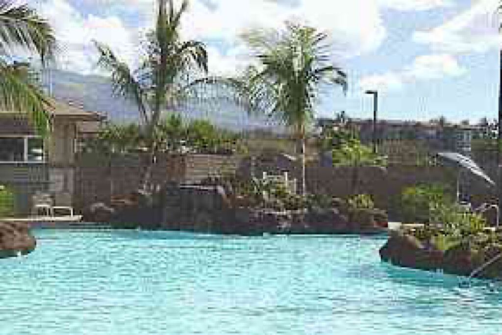 Photo of Outdoor in Kihei
