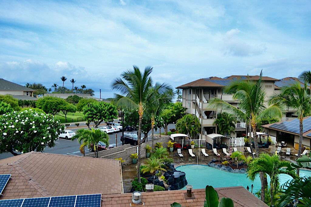 Photo of Outdoor in Kihei