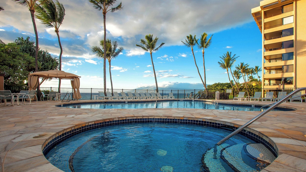 Photo of Others in Wailea