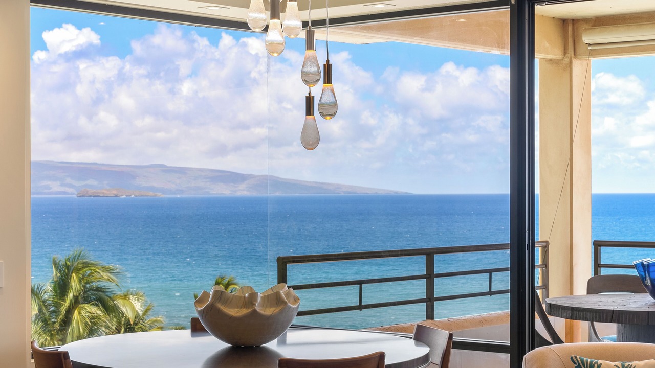 Photo of Others in Wailea