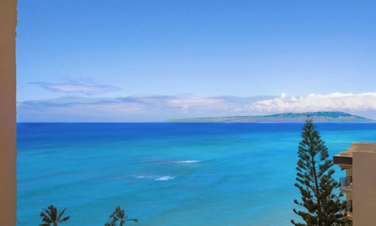 Photo of Others in Kahana