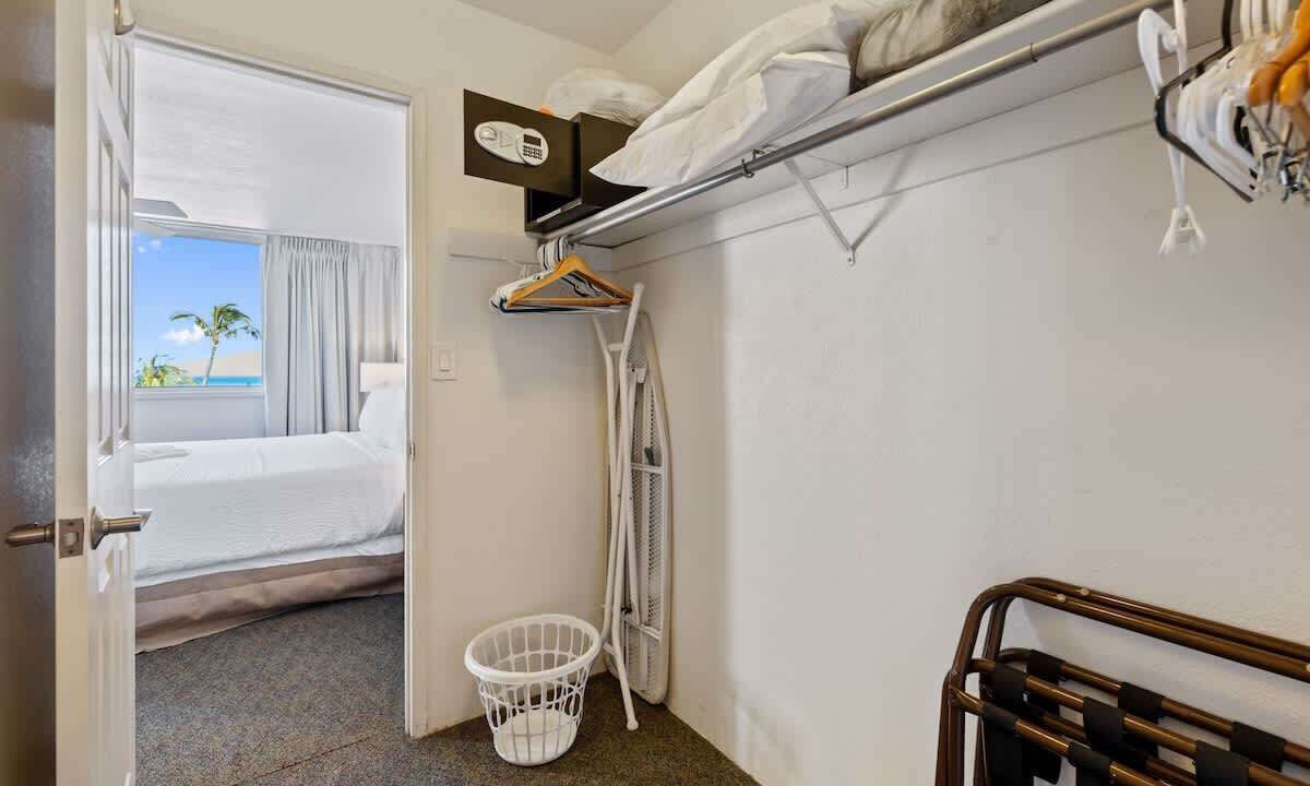 Photo of Bedroom in Kahana