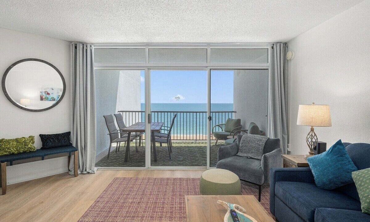 Photo of Livingroom in Little Salisbury