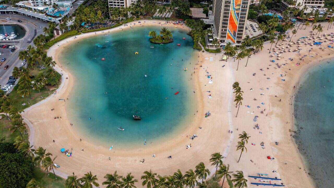Photo of Others in Waikiki