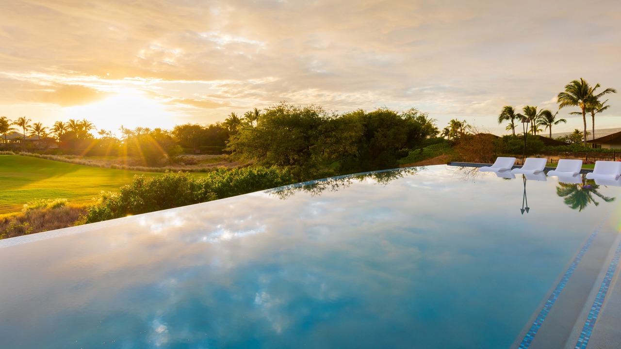Photo of Outdoor in Kamuela