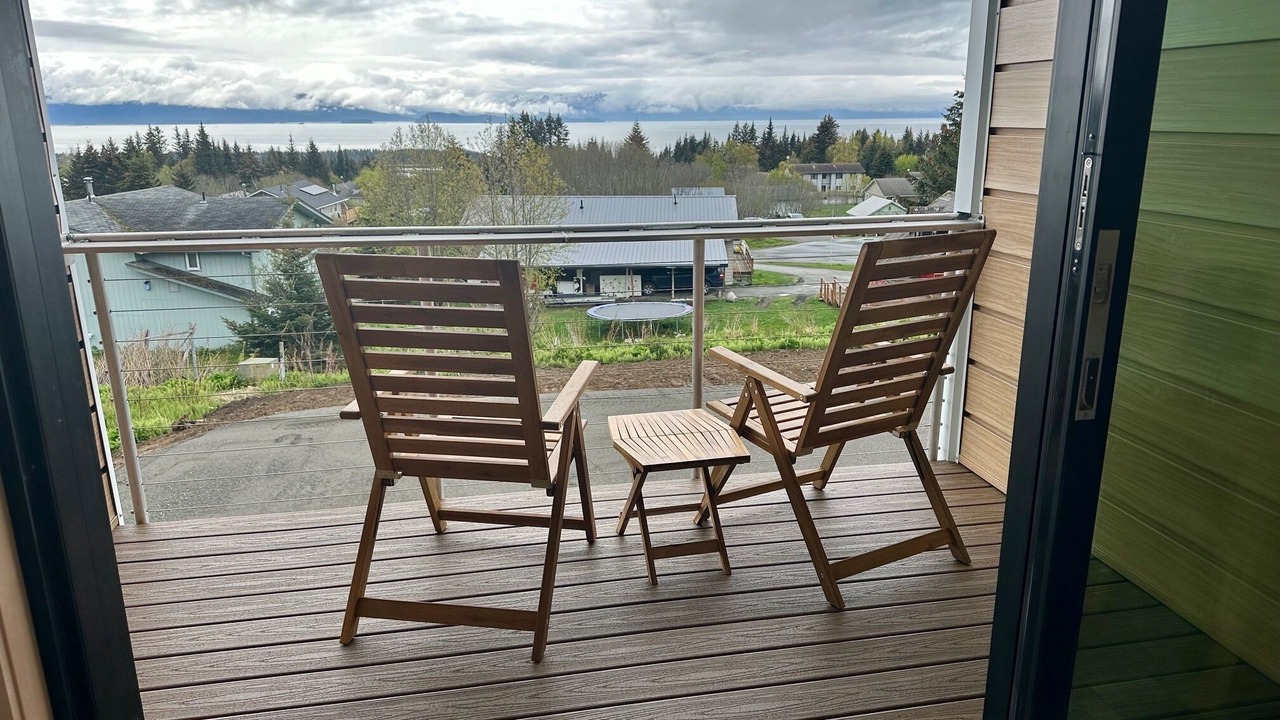 Photo of Others in Homer