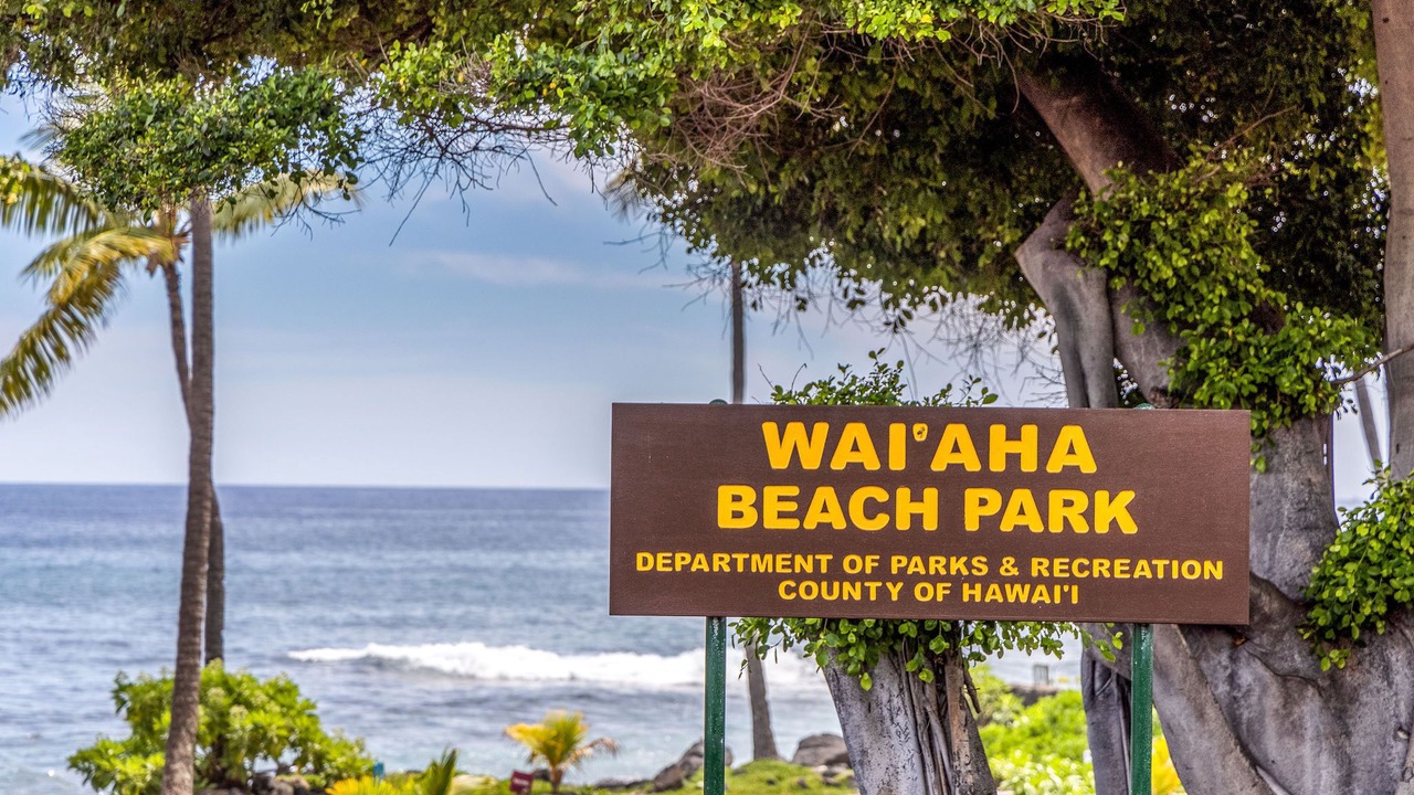 Photo of Others in Kailua-Kona