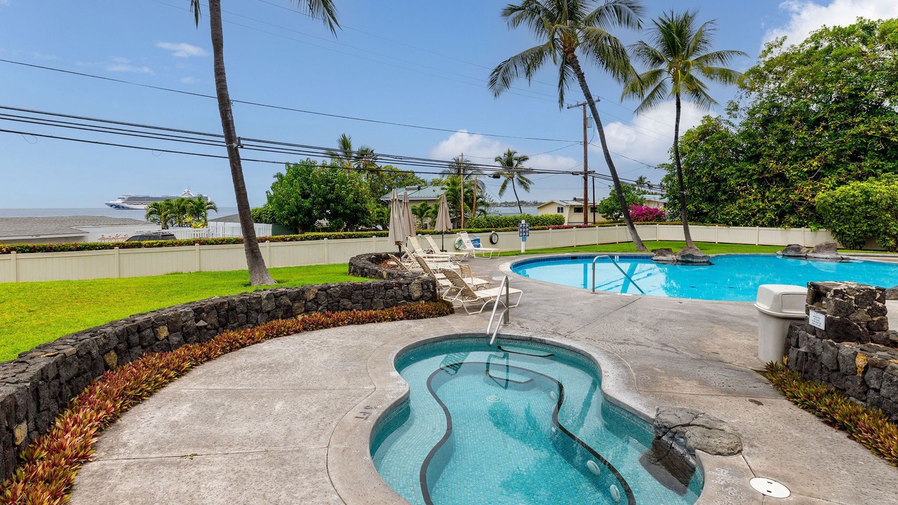 Photo of Outdoor in Kailua-Kona