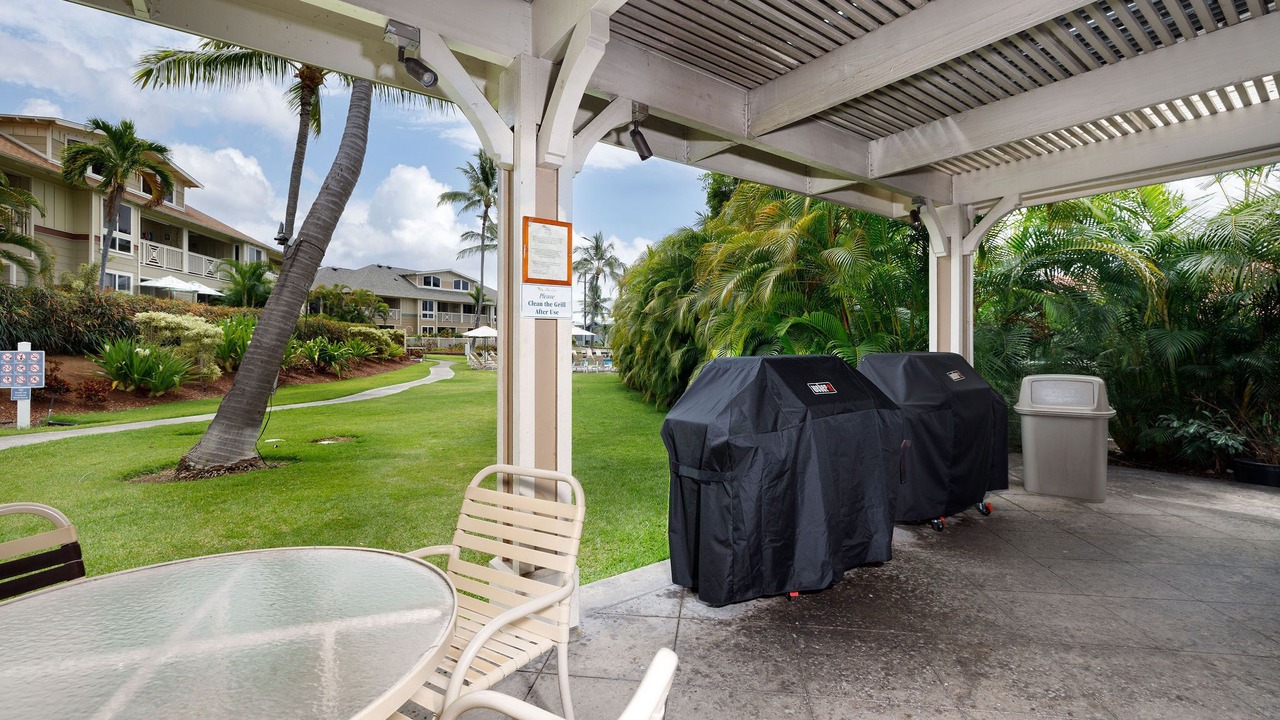 Photo of Outdoor in Kailua-Kona