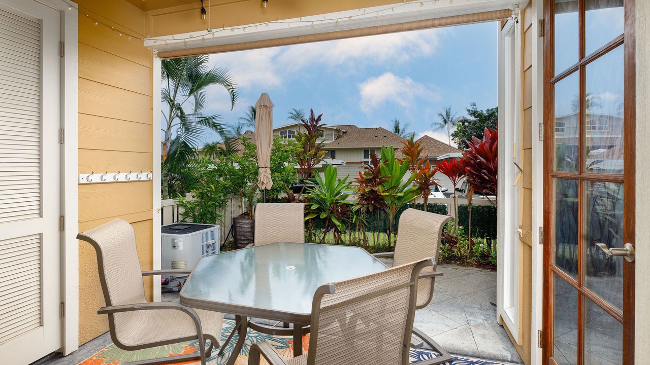 Photo of Outdoor in Kailua-Kona