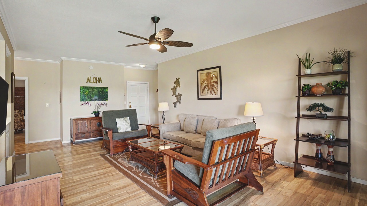 Photo of Bedroom in Bayview
