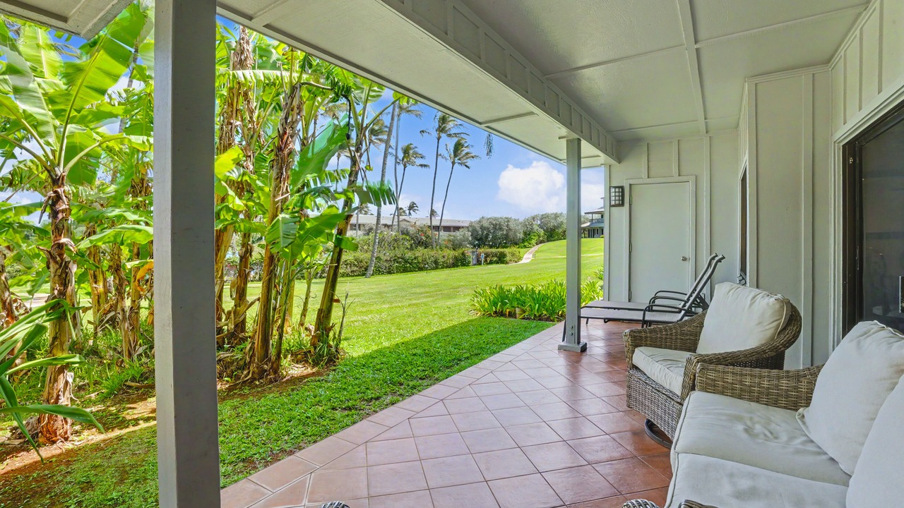 Photo of Outdoor in Bayview