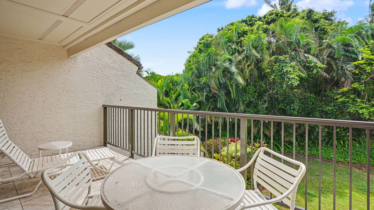 Photo of Outdoor in Bayview