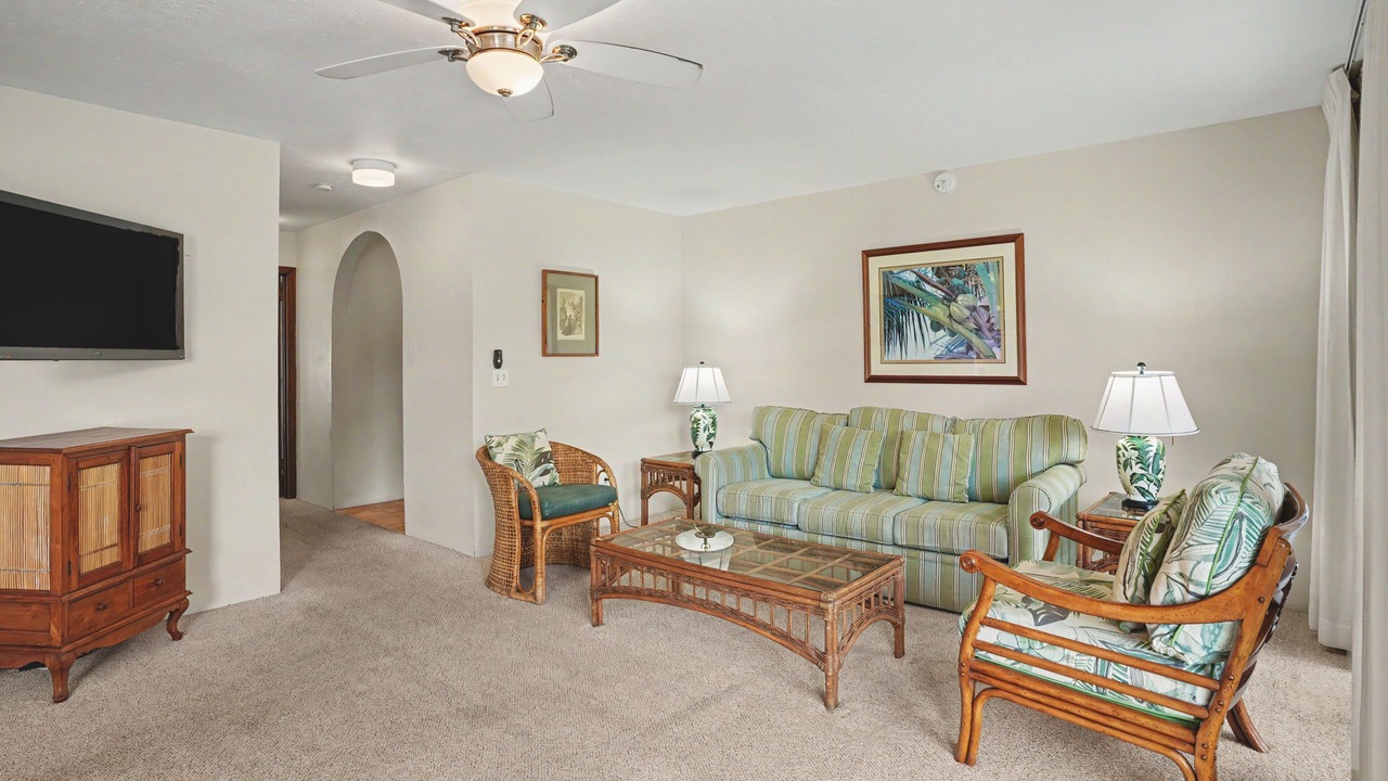 Photo of Bedroom in Bayview