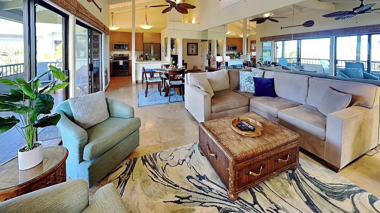 Photo of Bedroom in Wailea