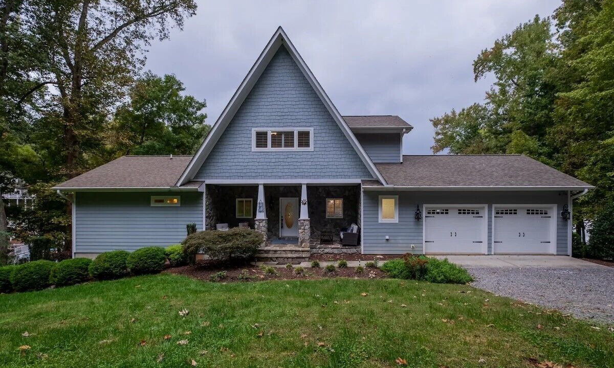 Photo of Outdoor in Littleton