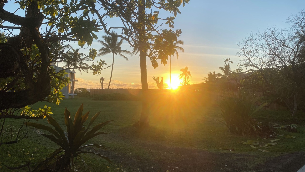 Photo of Others in Wainiha