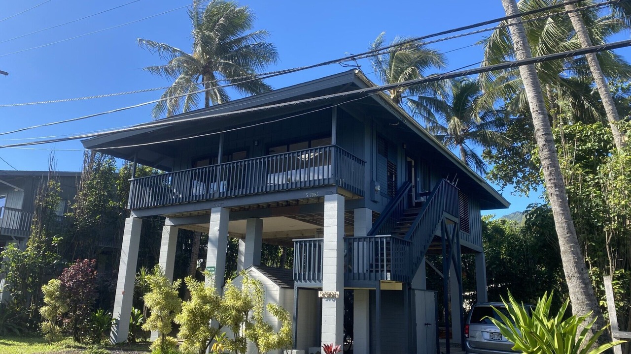 Photo of Others in Wainiha