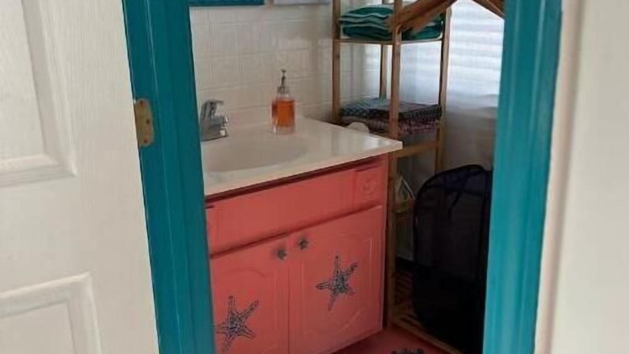 Photo of Bathroom in Bath