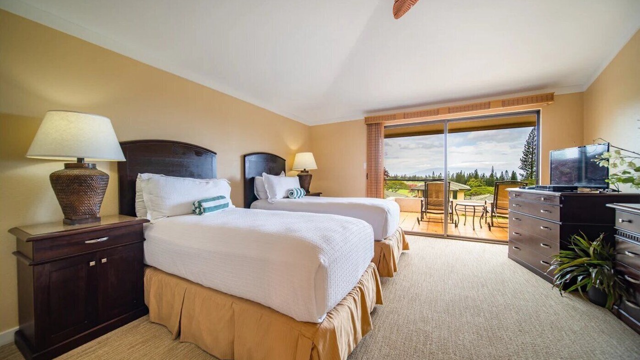 Photo of Others in Kapalua