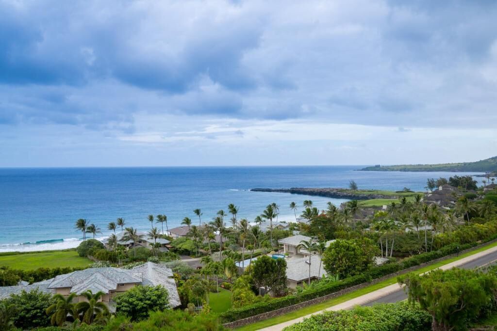Photo of Others in Kapalua