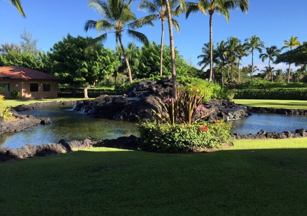Photo of Outdoor in Waikoloa