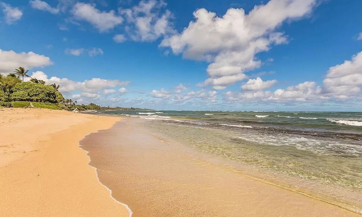 Photo of Others in Wailua