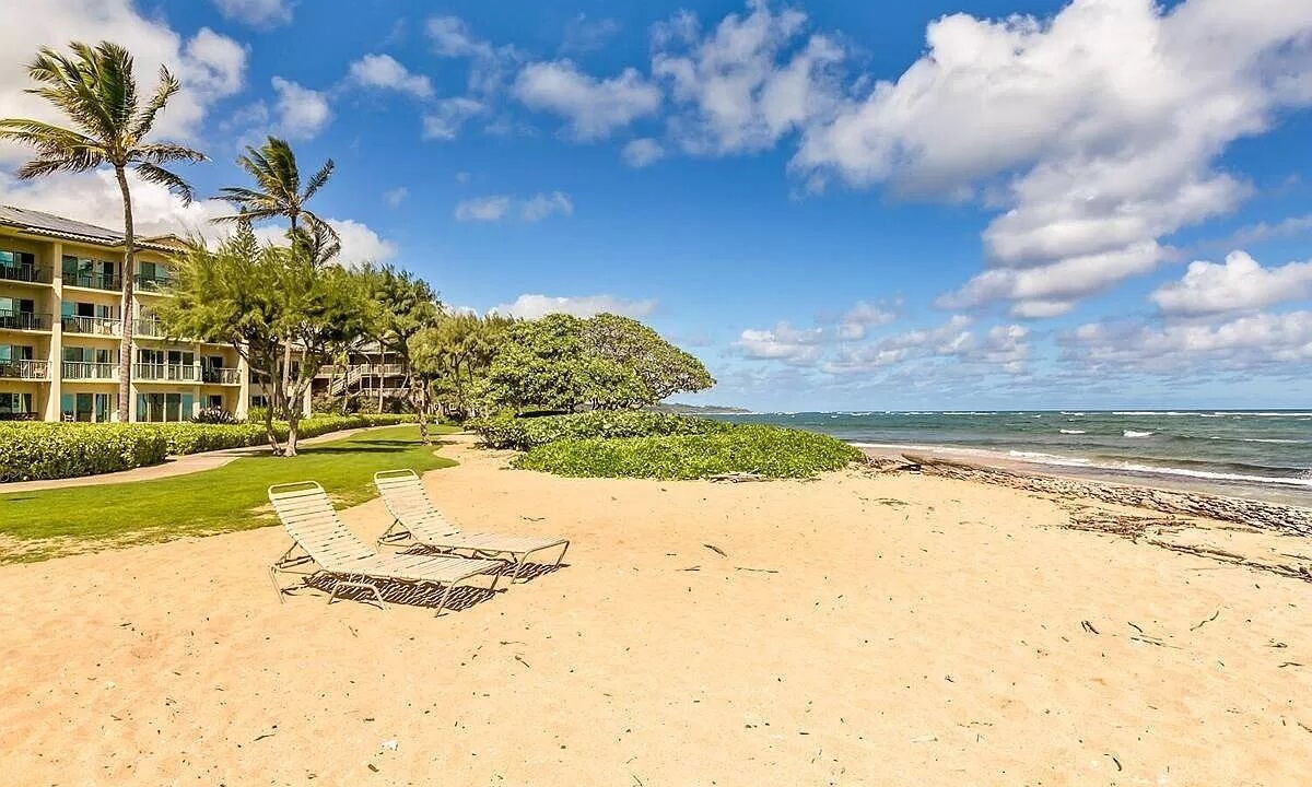 Photo of Others in Wailua