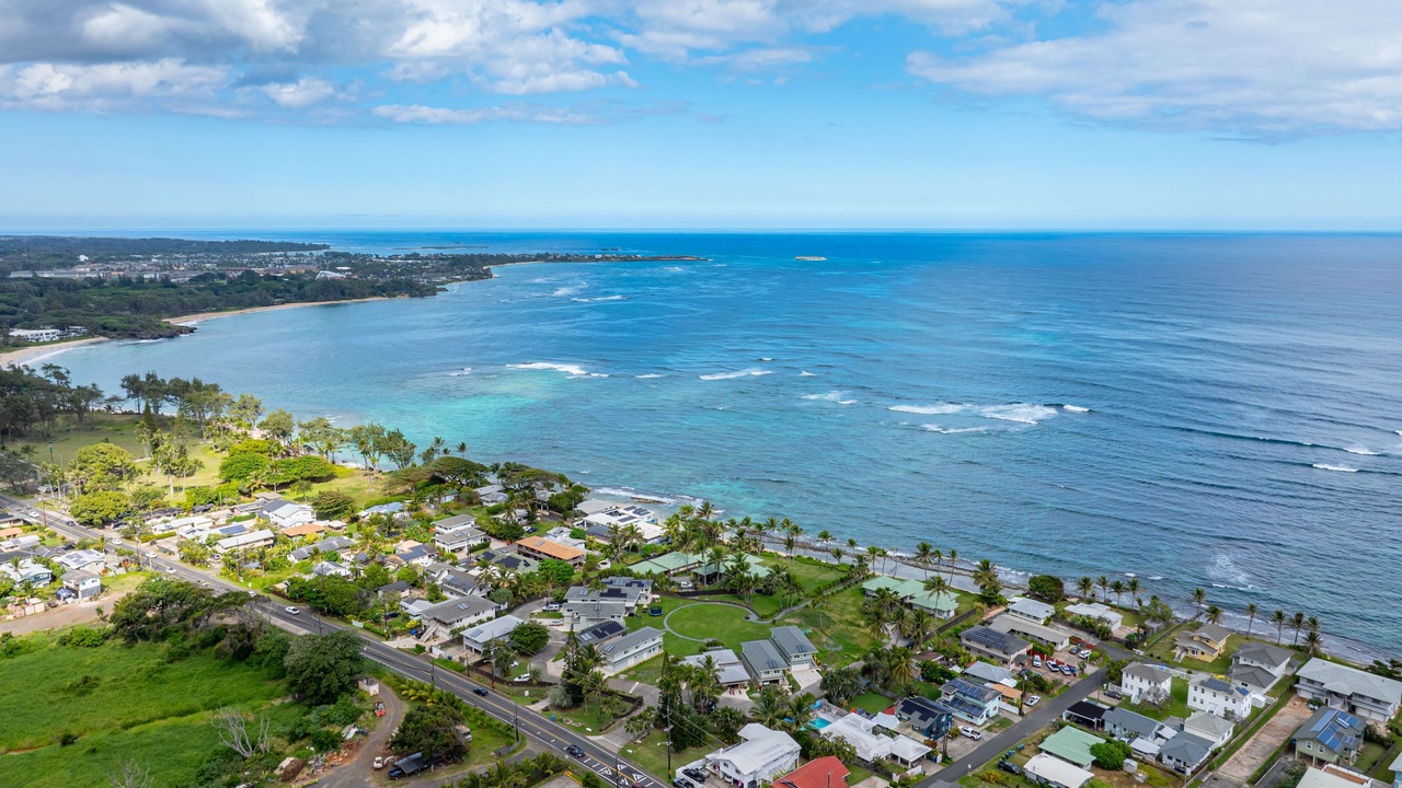 Photo of Others in Hauula