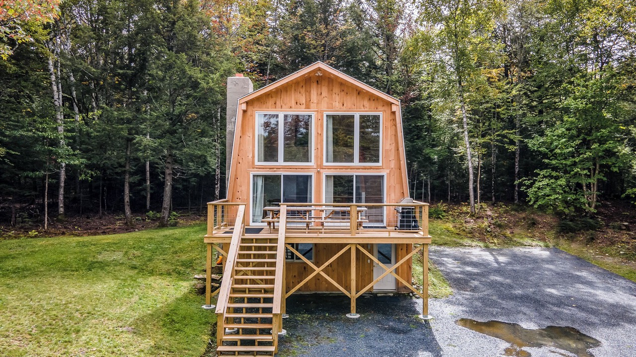 Photo of Outdoor in Greenville