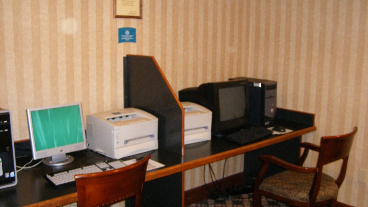 Photo of Others in Briargate