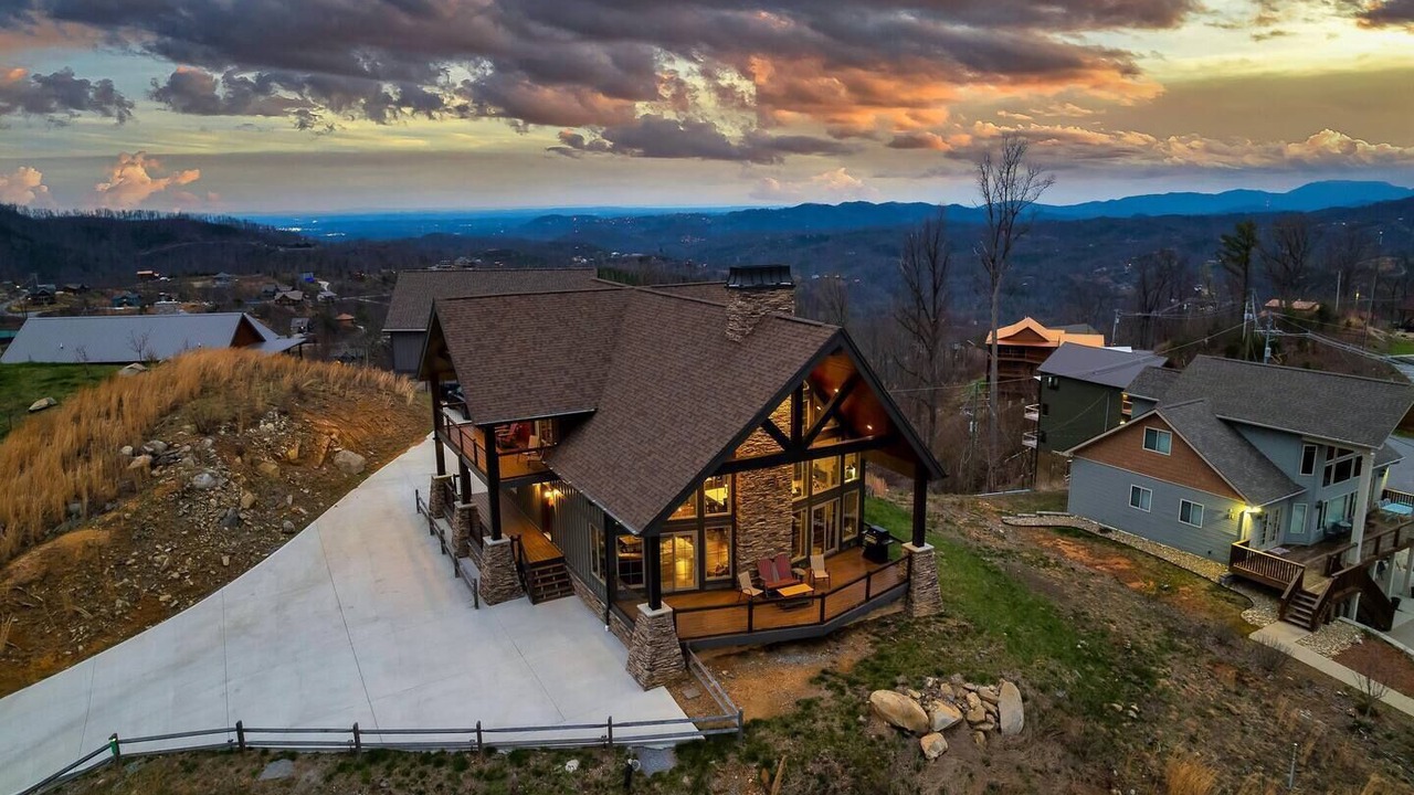 Photo of Others in Chalet Village North