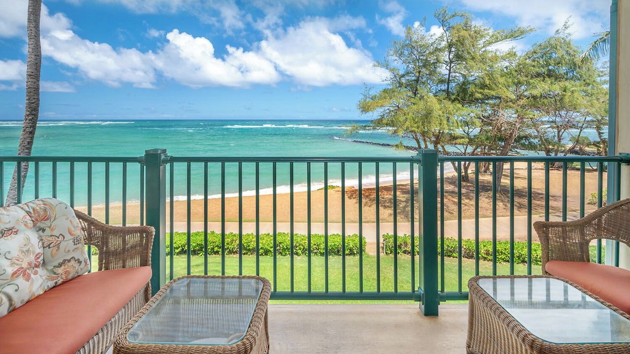 Photo of Others in Kapaa