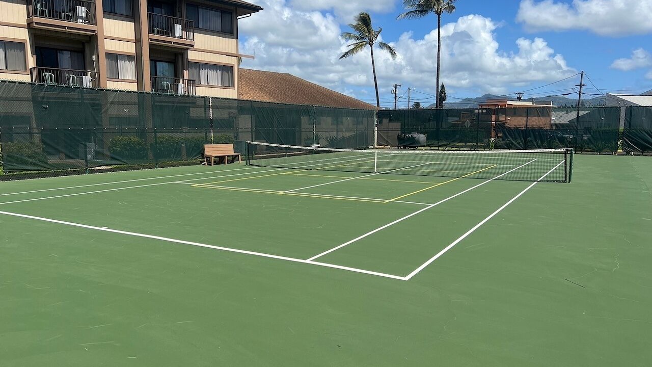 Photo of Others in Kapaa